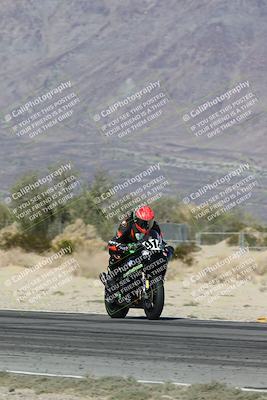 media/Dec-07-2025-CVMA (Sun) [[3e7d2de5dc]]/Race 8-Middleweight Shootout/